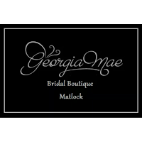 Georgia Mae Bridal and Dresses For All Occasions 1096764 Image 4